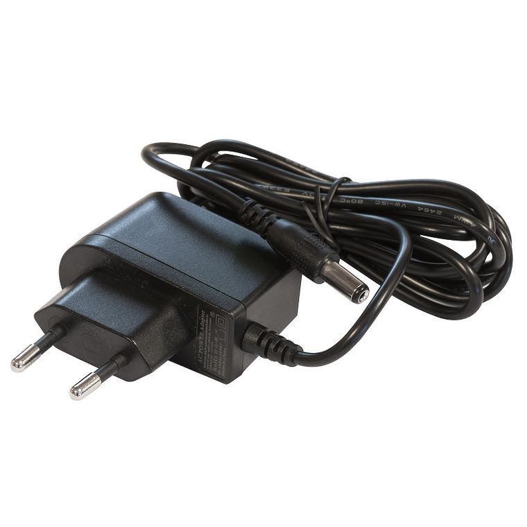 MikroTik, cAP Lite, punkt dostępowy, RBcAPL-2nD, 2,4GHz, 1xRJ45 100Mb/s