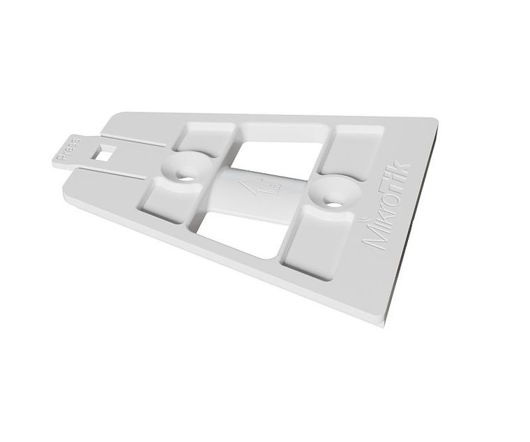 MikroTik, cAP XL ac, access point, RBcAPGi-5acD2nD-XL, AC1200, 2xRJ45 1000Mb/s