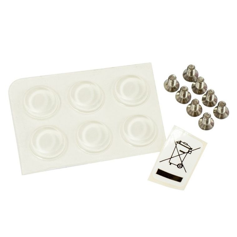 MikroTik CCR2004-1G-12S+2XS, Router, 12x SFP+, 2x SFP28, 1x RJ45 1000Mb/s