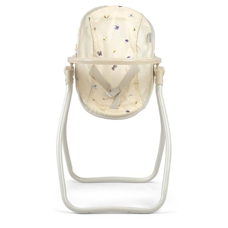 Milly Mally, Elsa, zestaw dla lalek, nature