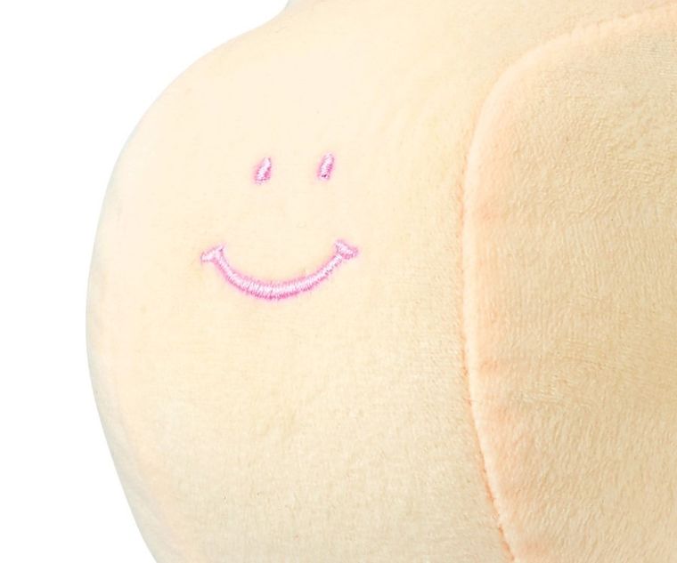 Milly Mally, Milly Unicorn, maskotka z projektorem