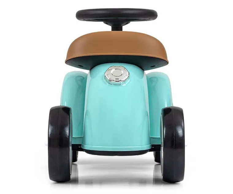 Milly Mally, Royce, jeździk, Mint