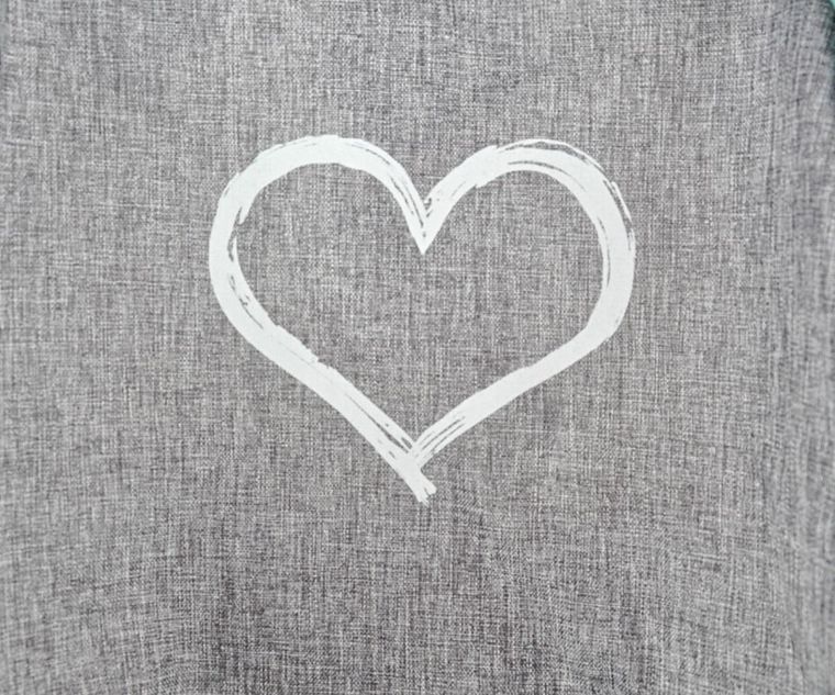 Milly Mally, wózek dla lalek, Kate Prestige Mint