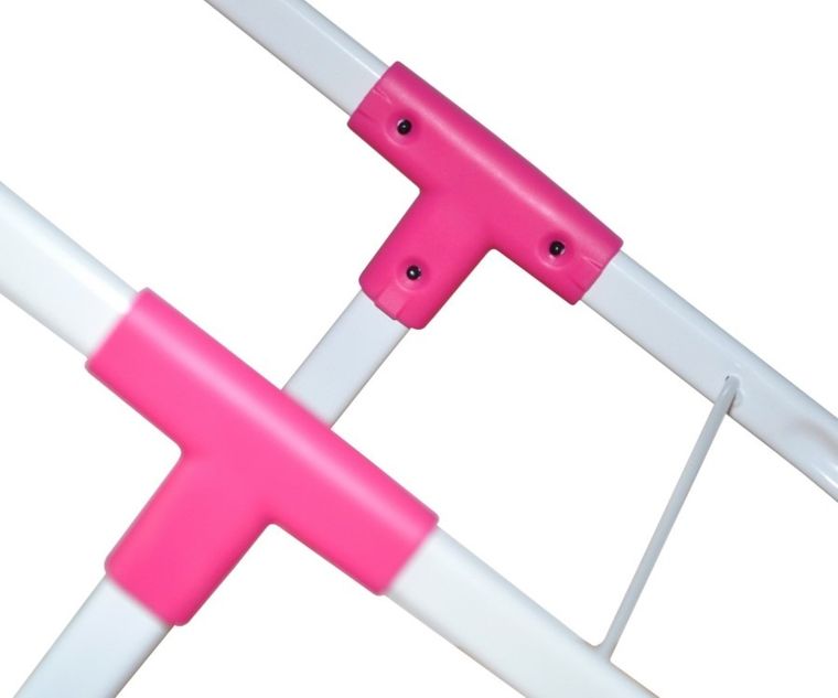 Milly Mally, wózek dla lalek, Susie Prestige