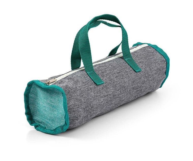 Milly Mally, zestaw dla lalek, Elsa Prestige, Mint