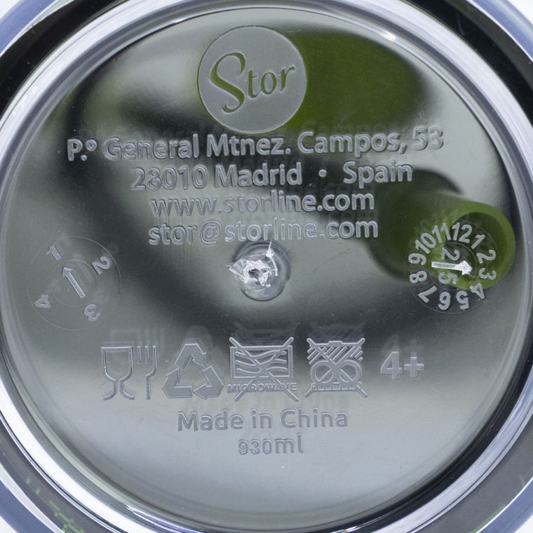 Minecraft, kubek termiczny, 860 ml