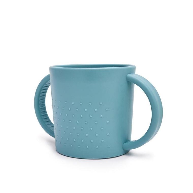 Miniland, Dreamland, zestaw stołowy do karmienia, 5 elementów