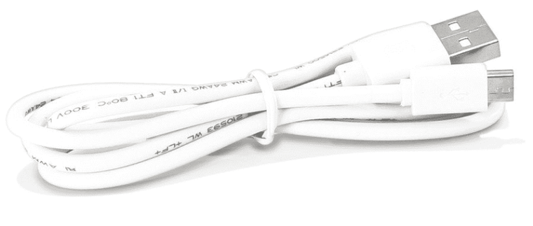 Miniland, SweetBeat, detektor tętna płodu