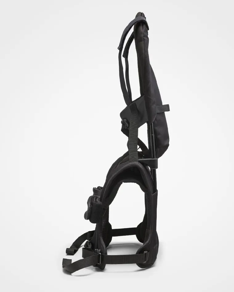 MiniMeis, G5, nosidełko, Black Core