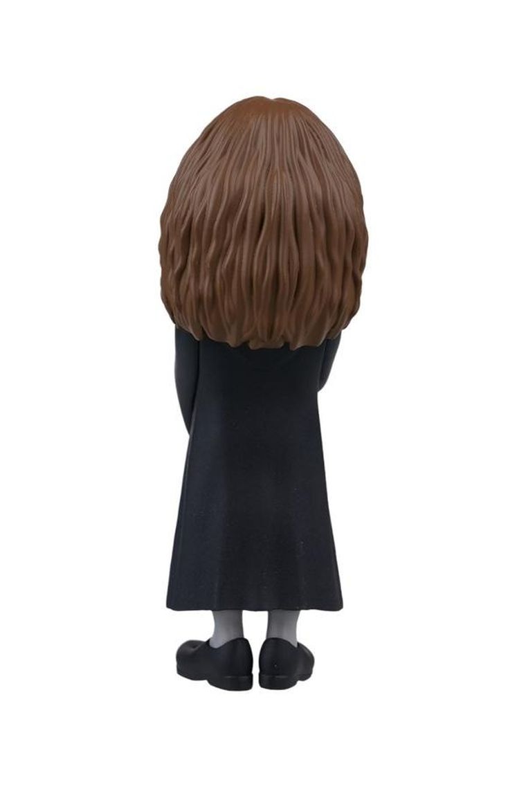 Minix, Harry Potter, Hermione Granger, figurka kolekcjonerska