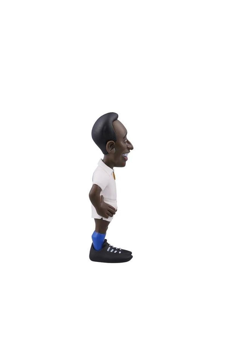 Minix, Pele, Escape To Victory, figurka kolekcjonerska