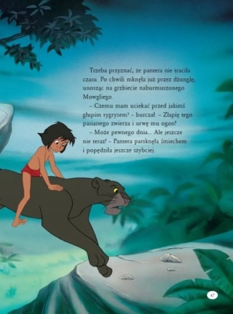 Moje opowieści o zwierzętach