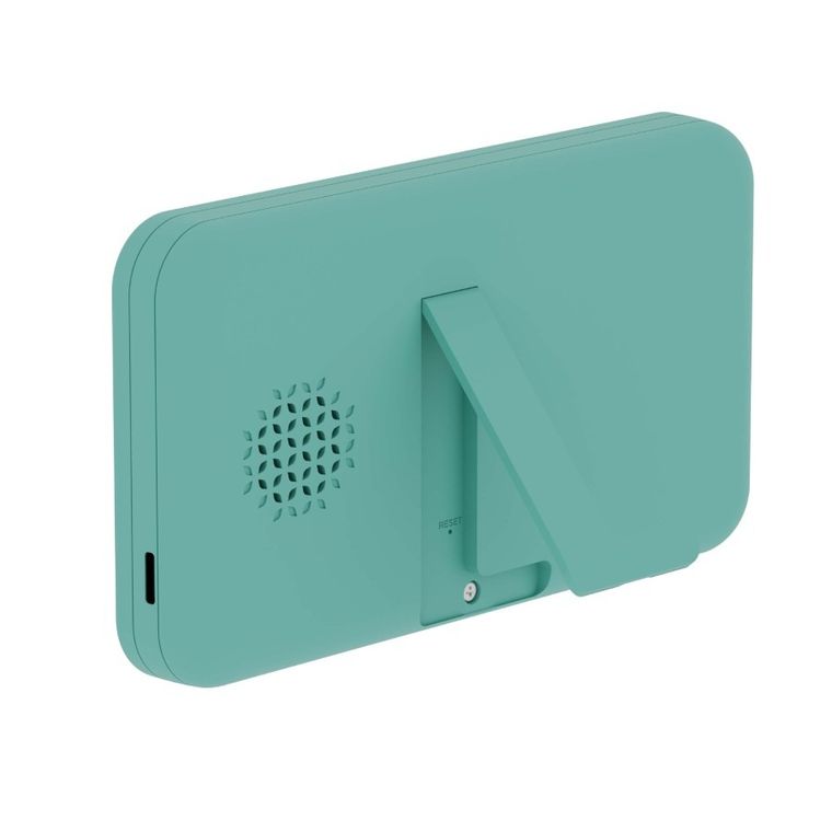 Momini, BlissView, niania elektroniczna