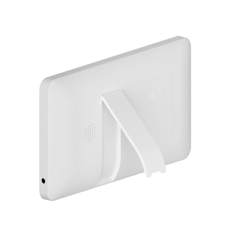 Momini, DreamWatcher, niania elektroniczna