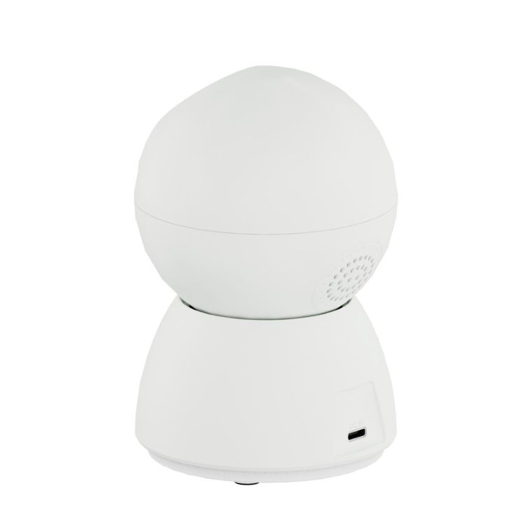 Momini, KidLook, niania elektroniczna