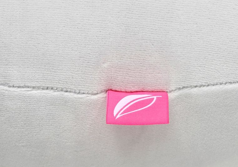 Motherhood, Classics, kojec premium, poduszka dla kobiet w ciąży, beżowy