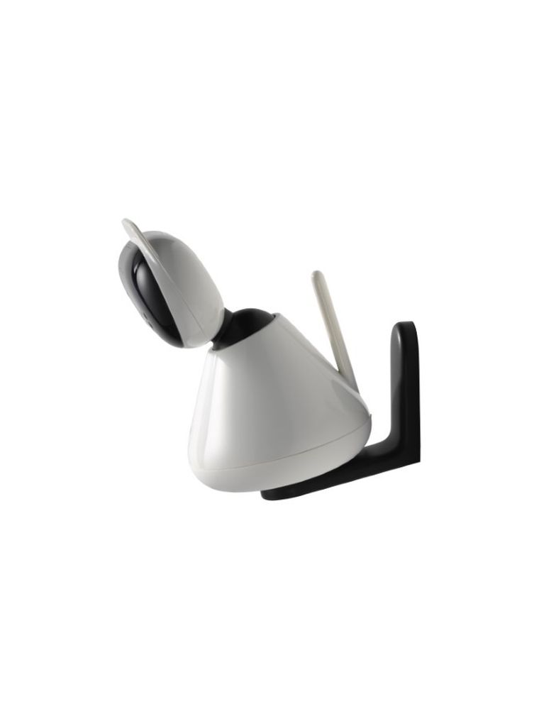 Motorola, PIP 1200, niania elektroniczna