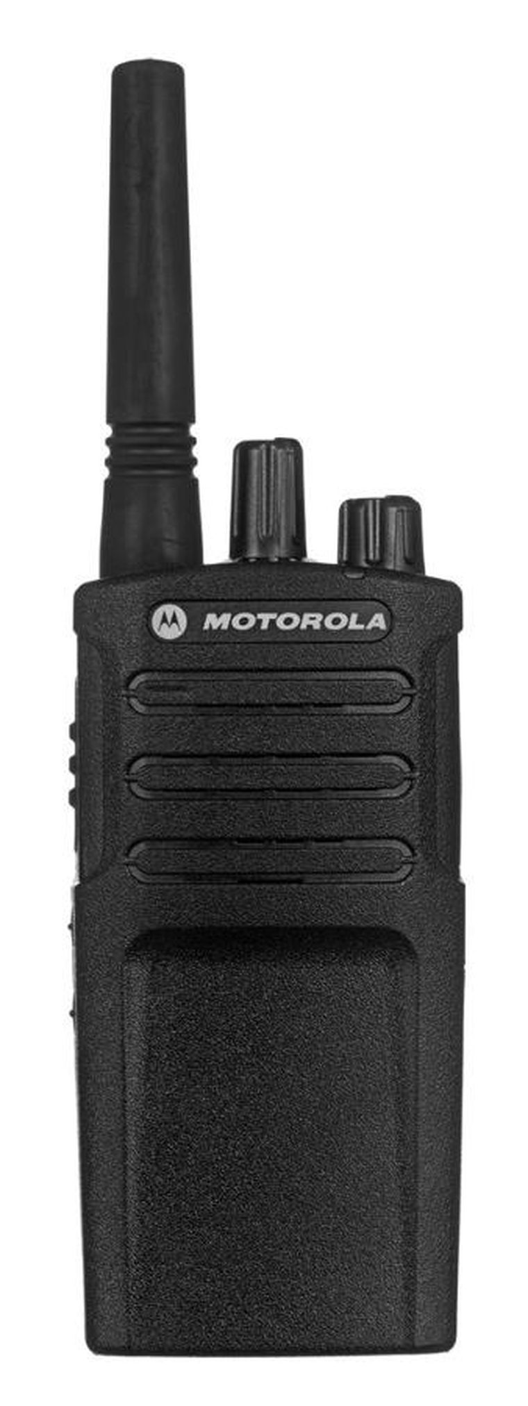 Motorola, radiotelefon, XT 420
