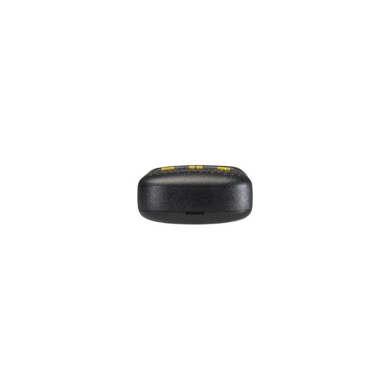 Motorola, radiotelefon, XT185, czarny