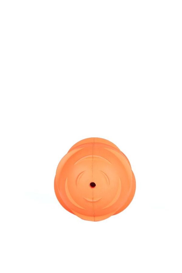 Mountain Paws, dozownik smakołyków w formie piłki dla psa