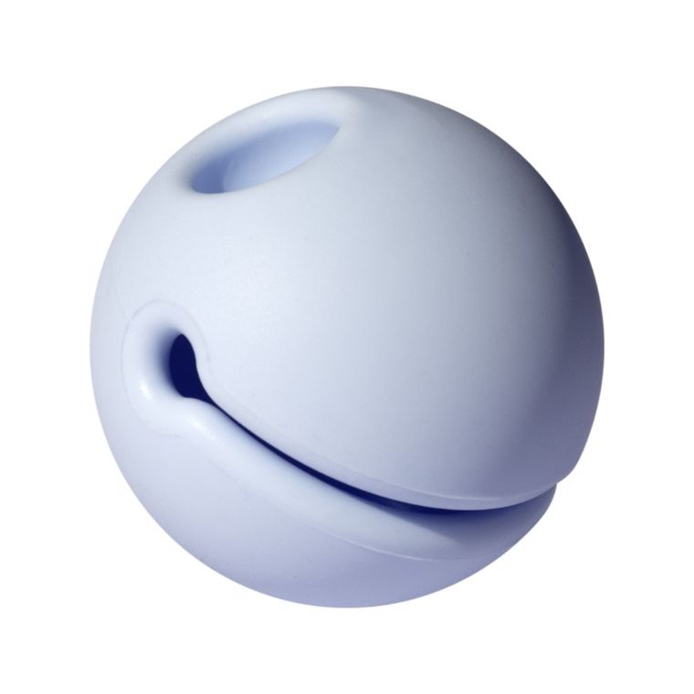 Mox, zabawka kreatywna, 3 szt.