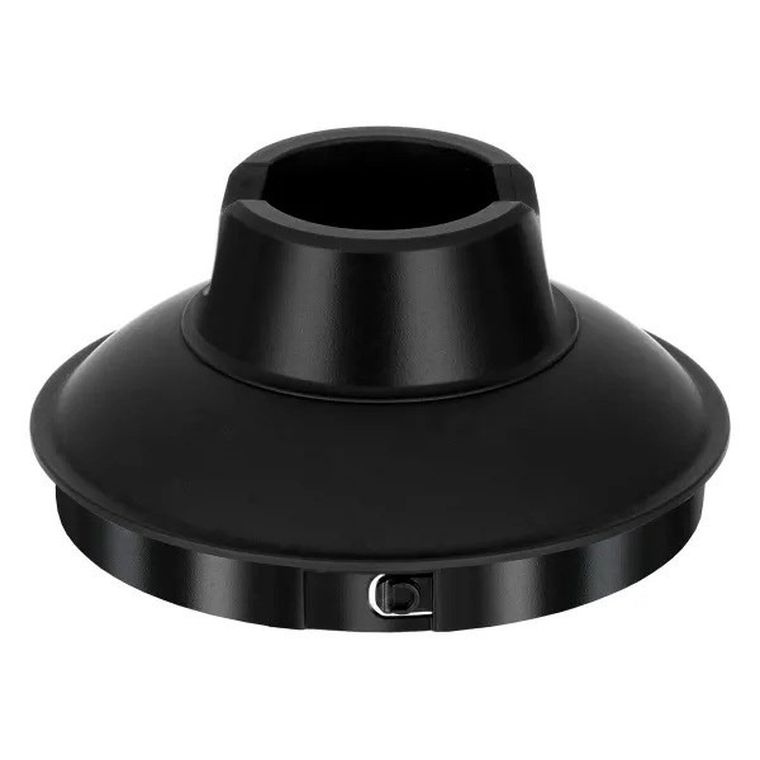 MPM, blender ręczny-zestaw, MBL-42M