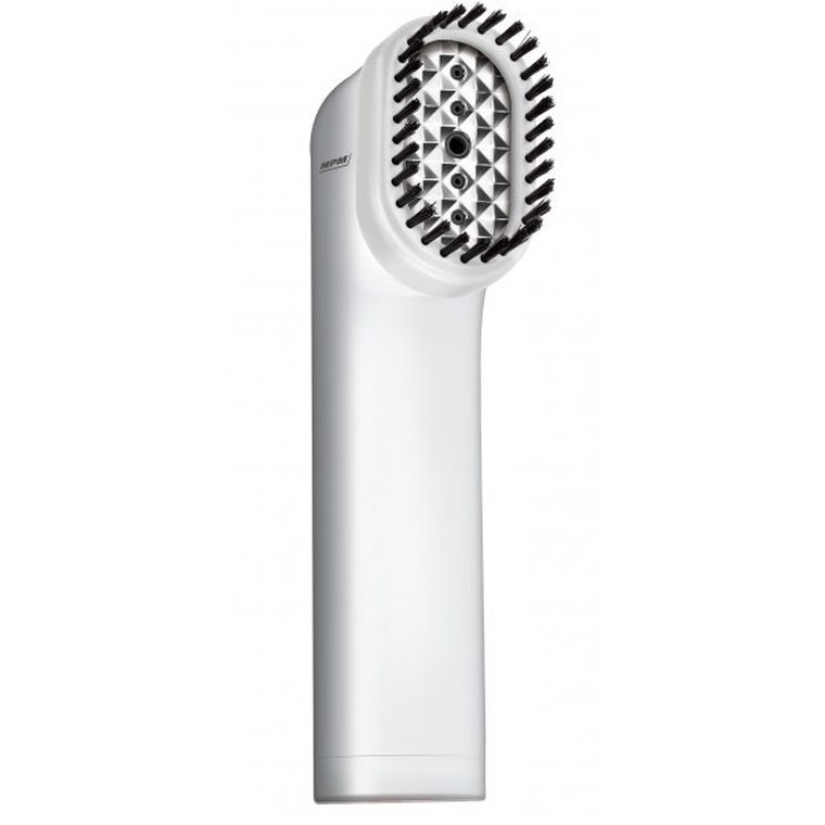 MPM, parownica, MZP-04