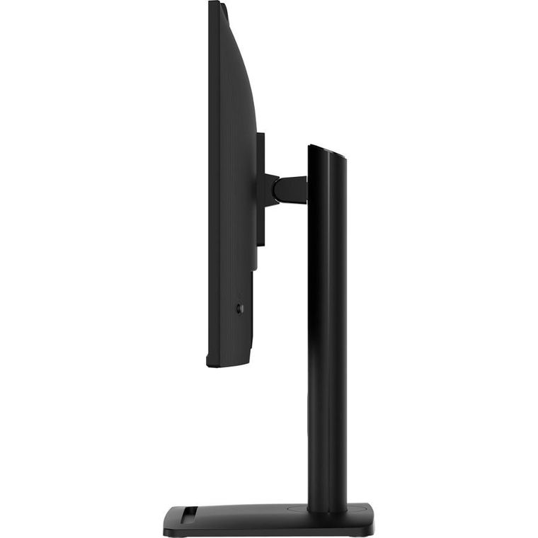 MSI, monitor, 27", PRO MP272PMG, LED, FHD, Flat, 120 Hz, czarny