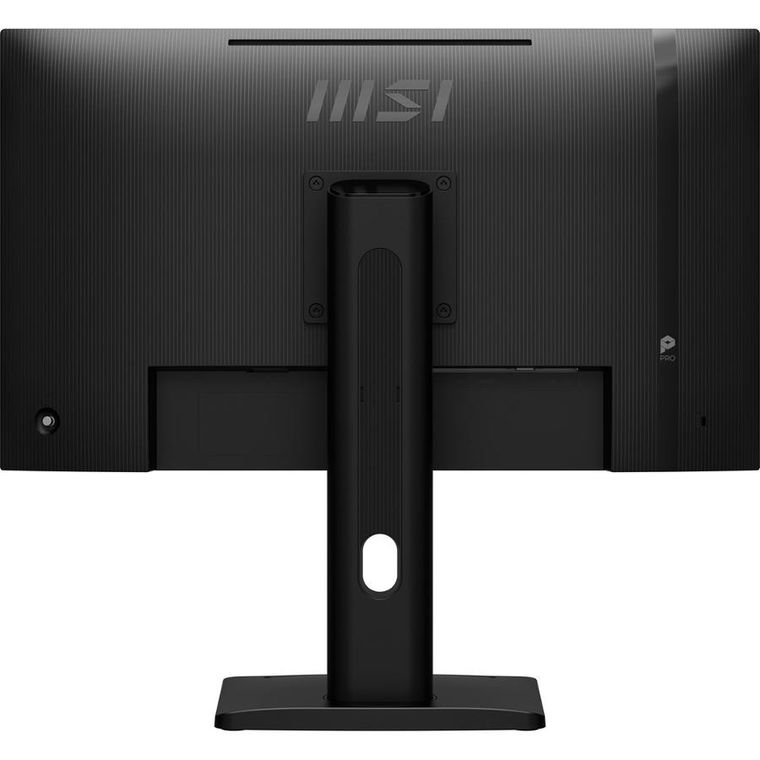 MSI, monitor 27" PRO MP275PG E14 FHD, 144Hz