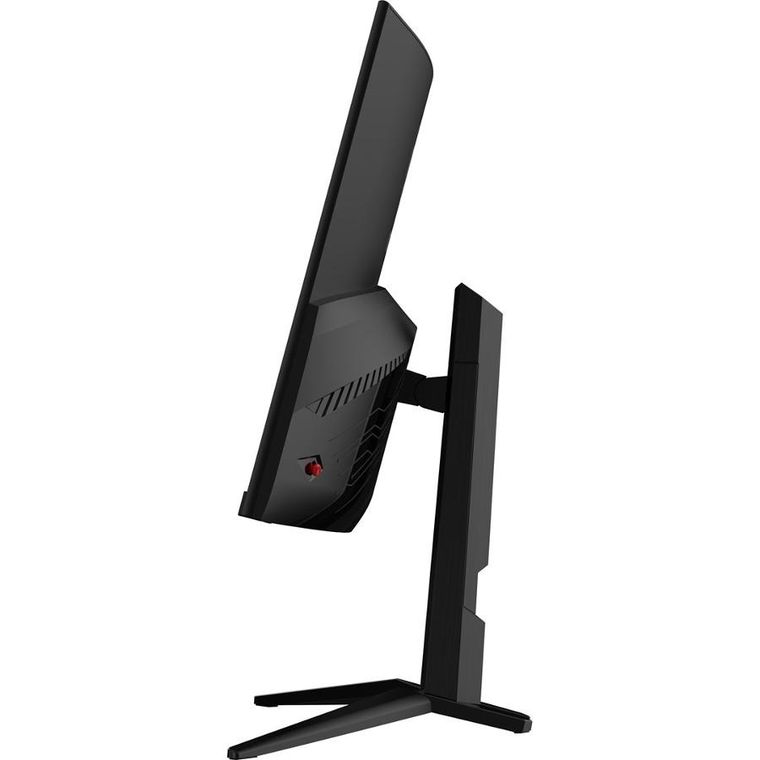 MSI, monitor, 31.5", MAG 321CUPDF UHD, 160HZ
