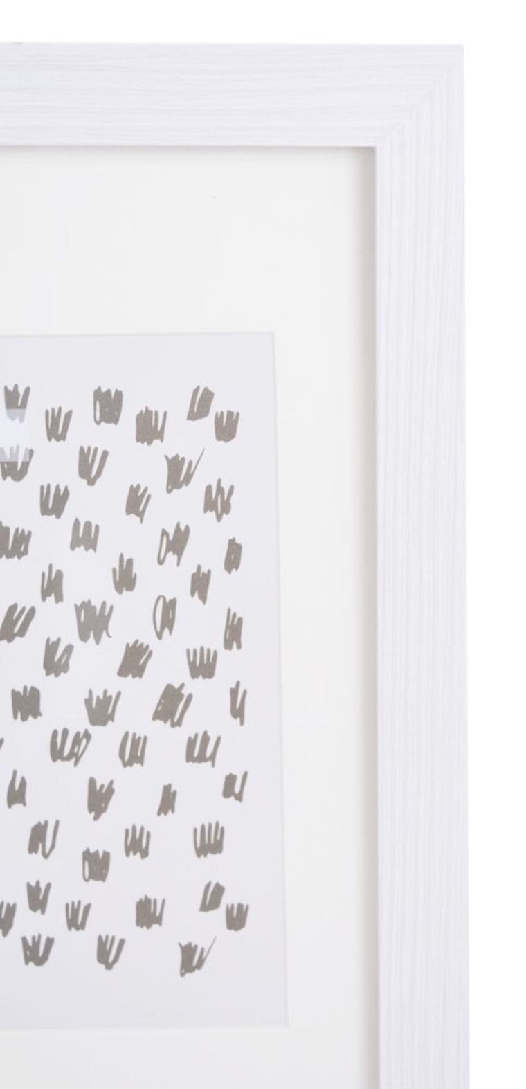 Multiramka na 9 zdjęć, 54,5-3-69 cm