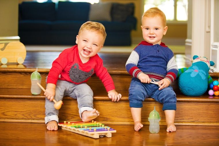 Munchkin, kubek niekapek ze słomką, zielony, 296ml