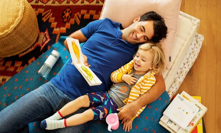 Munchkin, Miracle 360°, kubek treningowy z uchwytami, różowy, 207 ml