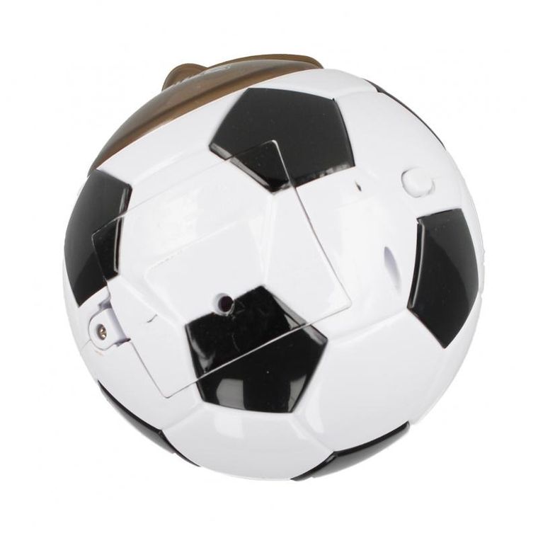 My Bubble, maszynka do baniek mydlanych, piłka