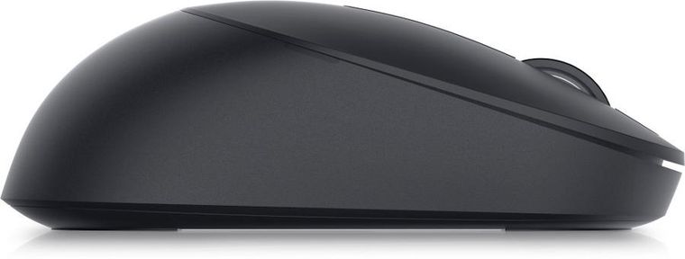 Mysz Dell Full-size Wireless Ms300