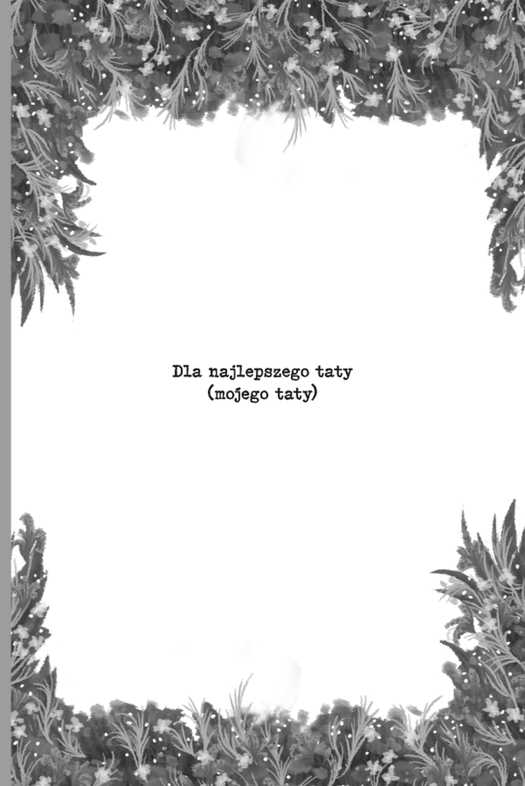 Na drugim końcu lata