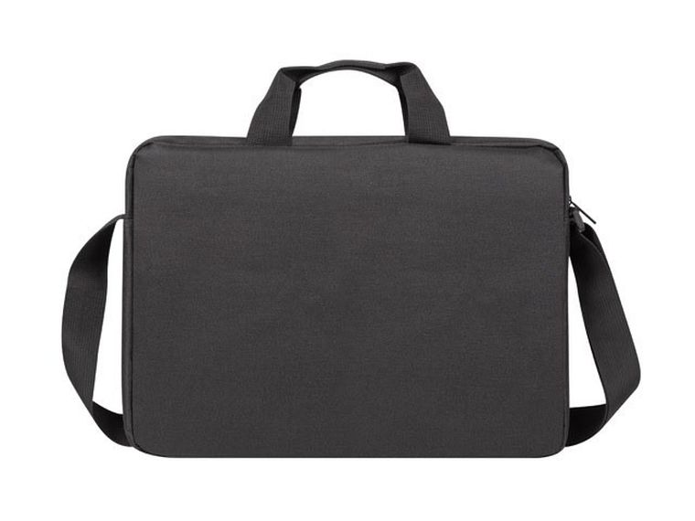 Natec, Wallaroo 2, torba do laptopa 15.6" z myszką bezprzewodową, NTO-2051