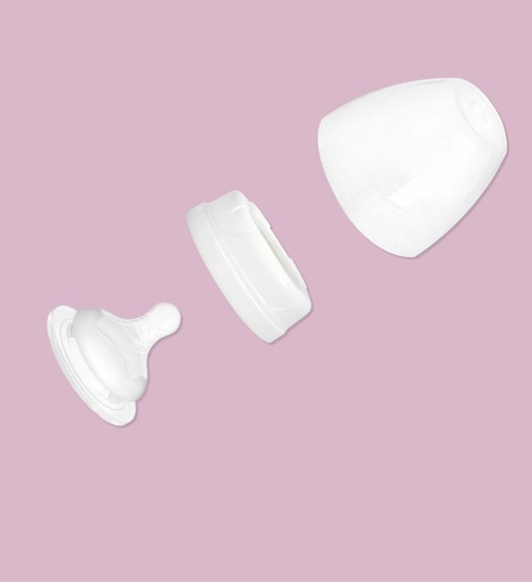 Neno, butelka, 150 ml