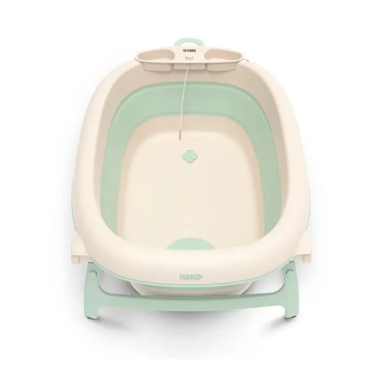 Neno, Lucy, składana wanienka dla dzieci