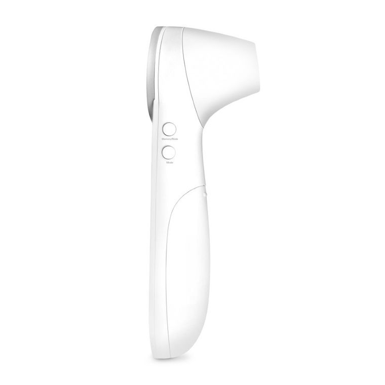 Neno, Medic T07, termometr bezdotykowy