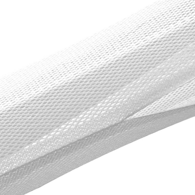 Neno, Panti, wielorazowe majtki poporodowe, rozmiar L, 2 szt.