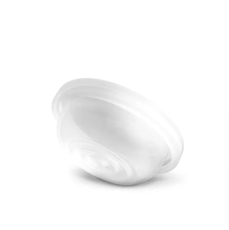 Neno, Spare Parts Kit 2, zestaw części zamiennych do laktatorów Neno