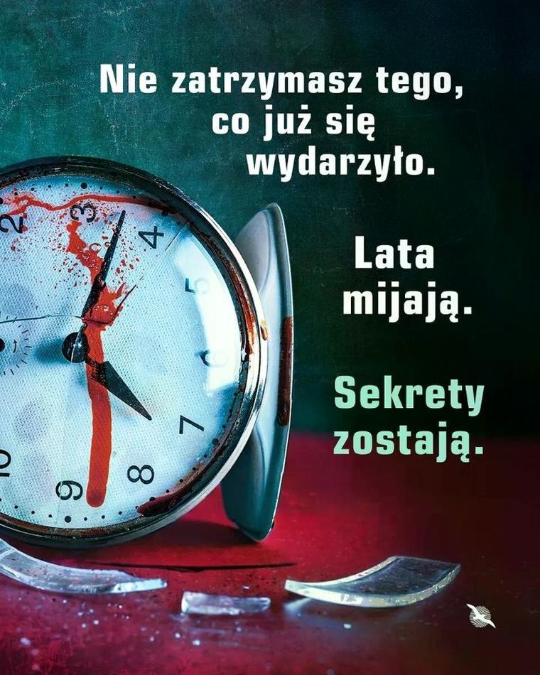 Nie ma głupich