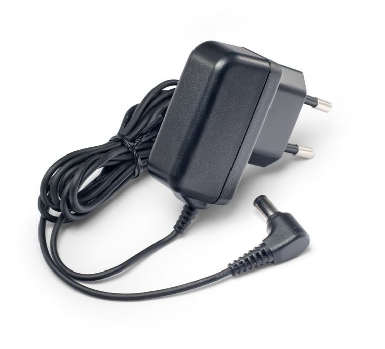 Nissei, ciśnieniomierz automatyczny DSK-1031, naramienny