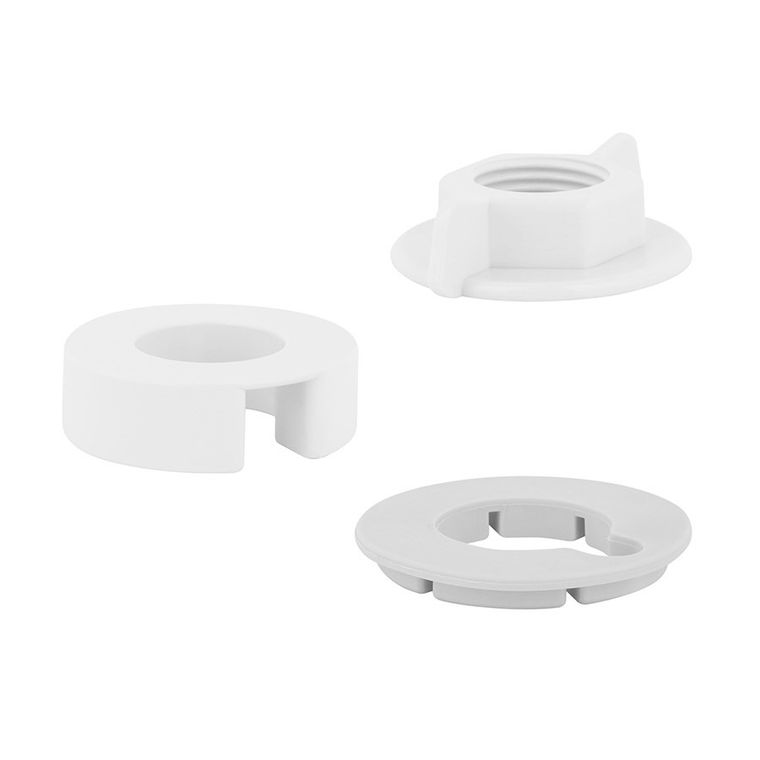 Noveen, przepływowy podgrzewacz wody, IWH160