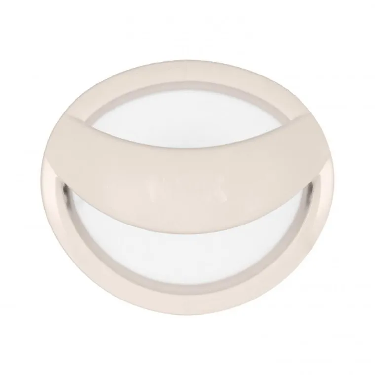 Nuk, Mommy Feel, smoczek uspokajający, 0-9m, 2 szt.