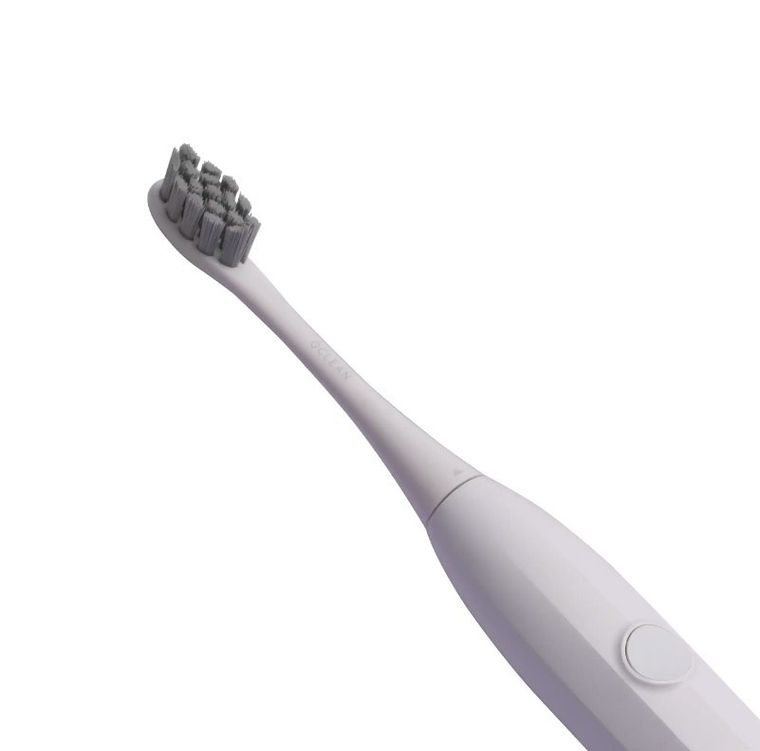 Oclean, Endurance, szczoteczka soniczna, biała