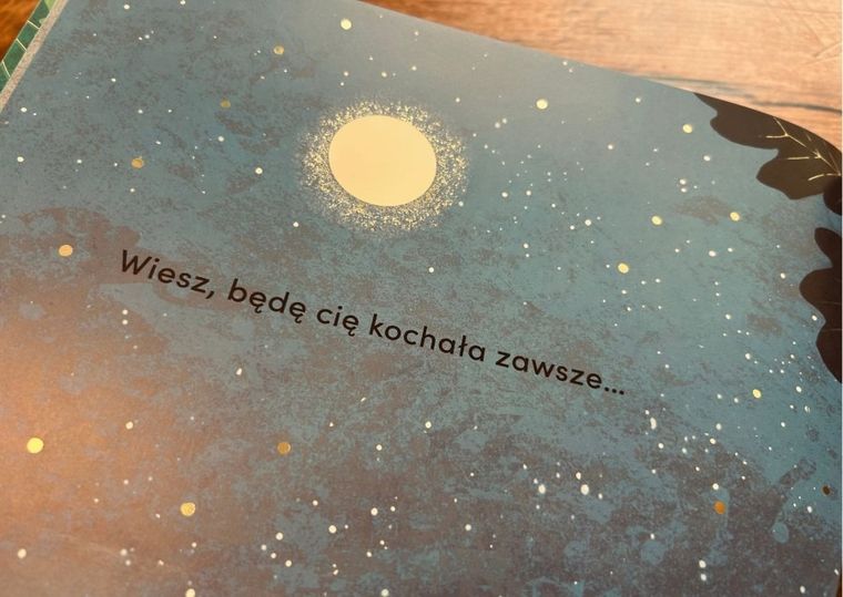 Od kiedy jestem twoją siostrą. Od kiedy jestem