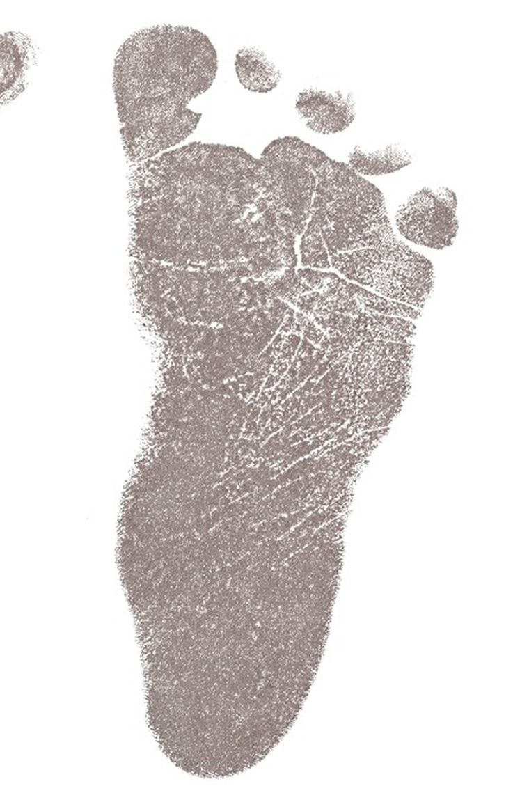 Opera-tech, Tiny Memories, Magic Ink, zestaw do zrobienia odcisku, atrament i kartki