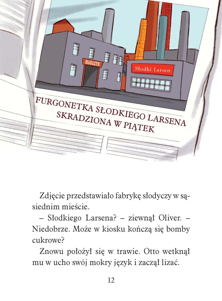 Operacja Burzowa Chmura